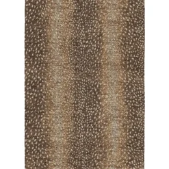 Axis Rug
