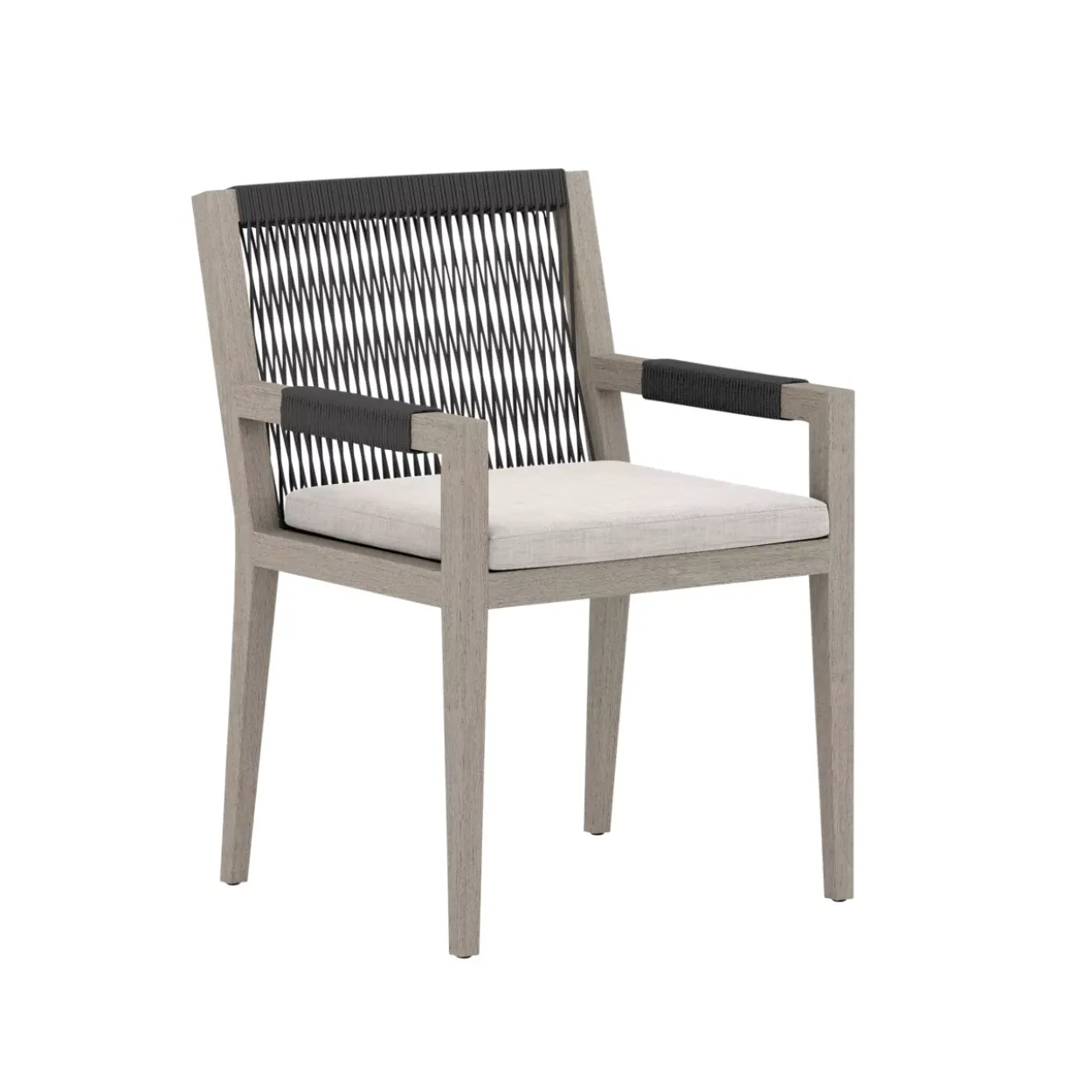 Azalea Dining Armchair