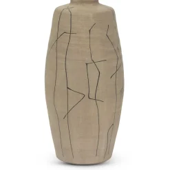 Baer Vase
