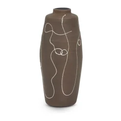 Baer Vase
