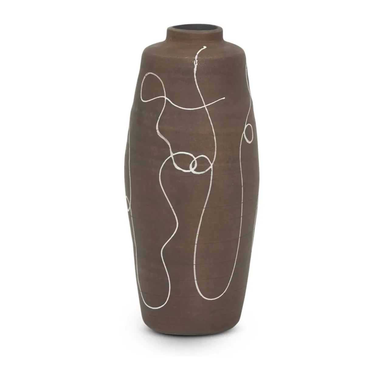 Baer Vase