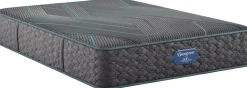 Bailey Creek 2.0 Medium Firm Mattress