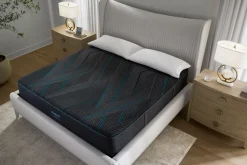Bailey Creek 2.0 Medium Firm Mattress