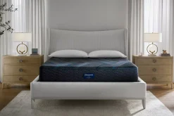 Bailey Creek 2.0 Medium Firm Mattress