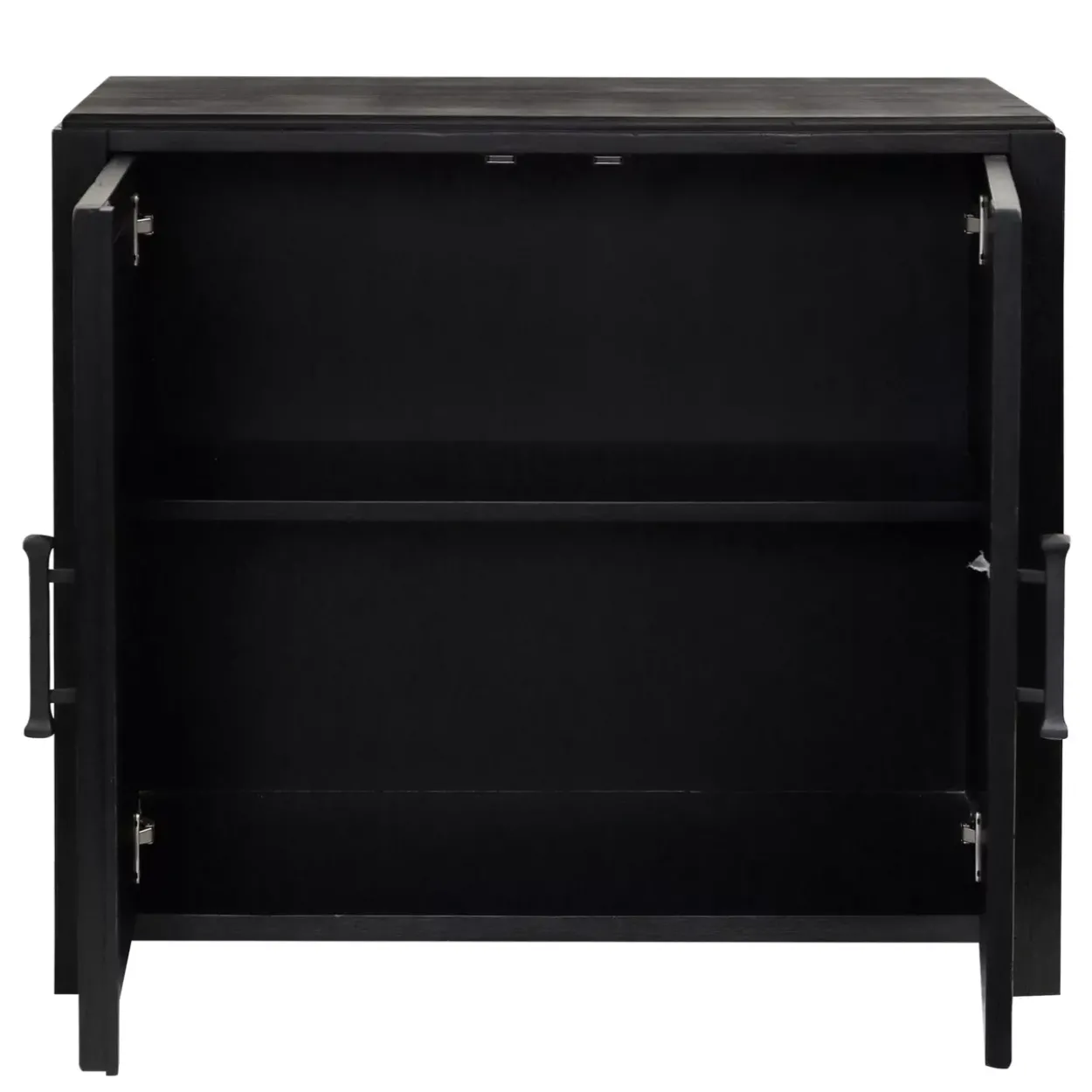 Baldwin Accent Chest