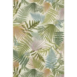 Bali Rug