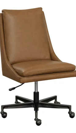 Ballard Office Chair
