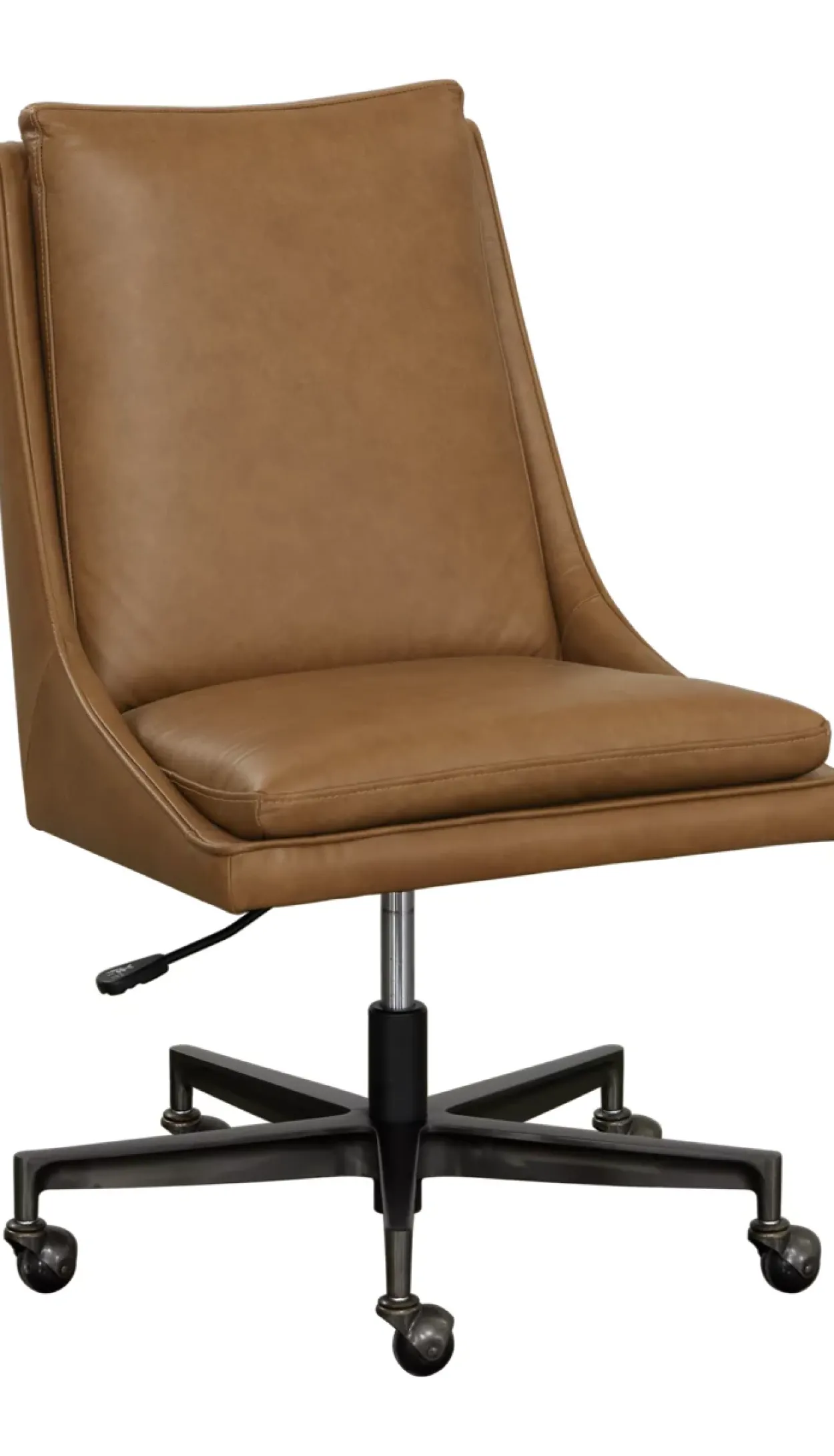 Ballard Office Chair