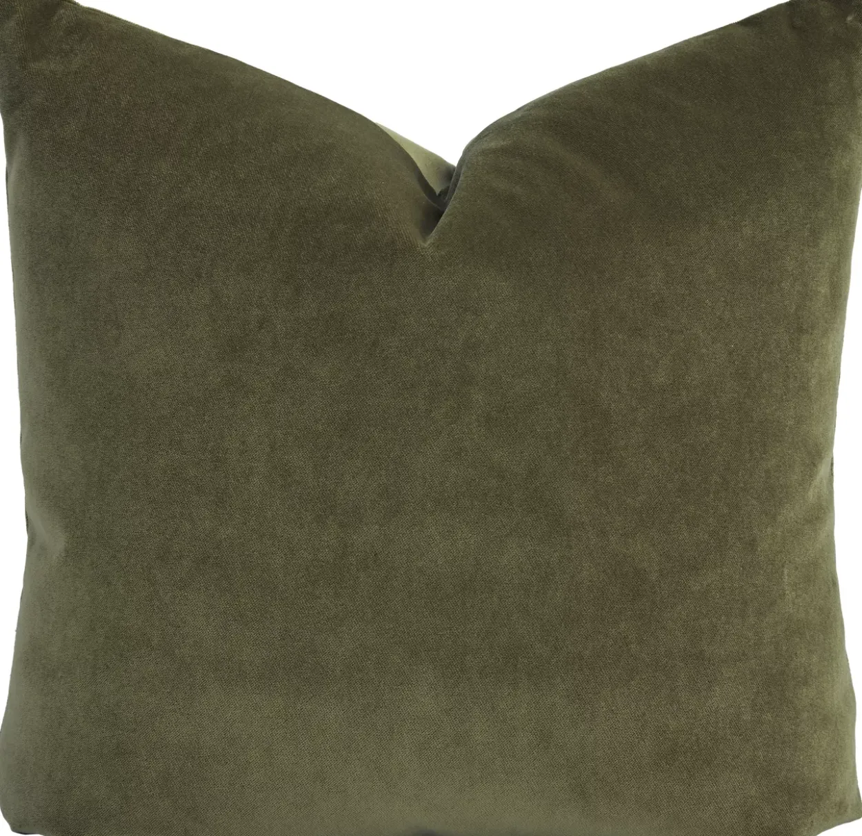 Banks Pillow
