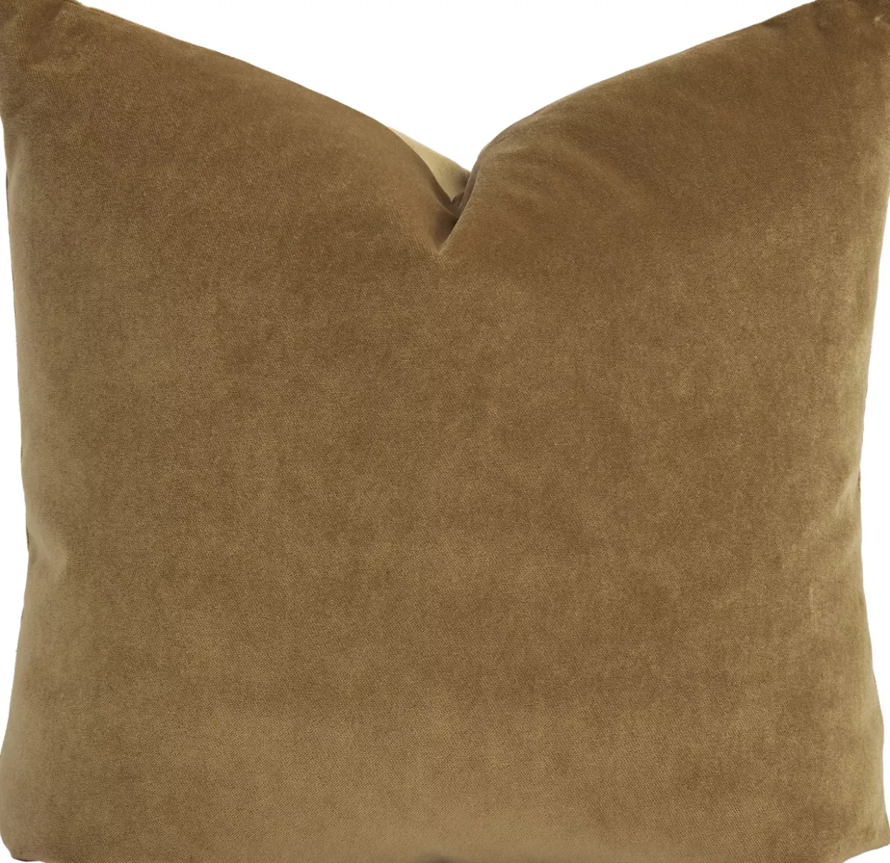Banks Pillow