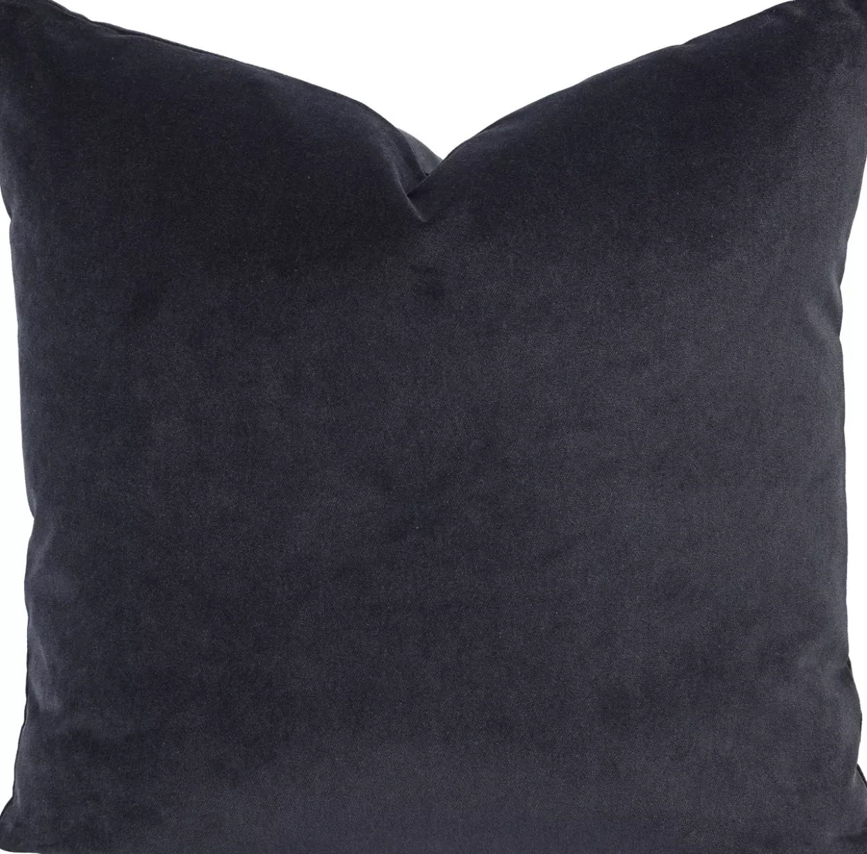 Banks Pillow