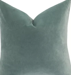 Banks Pillow