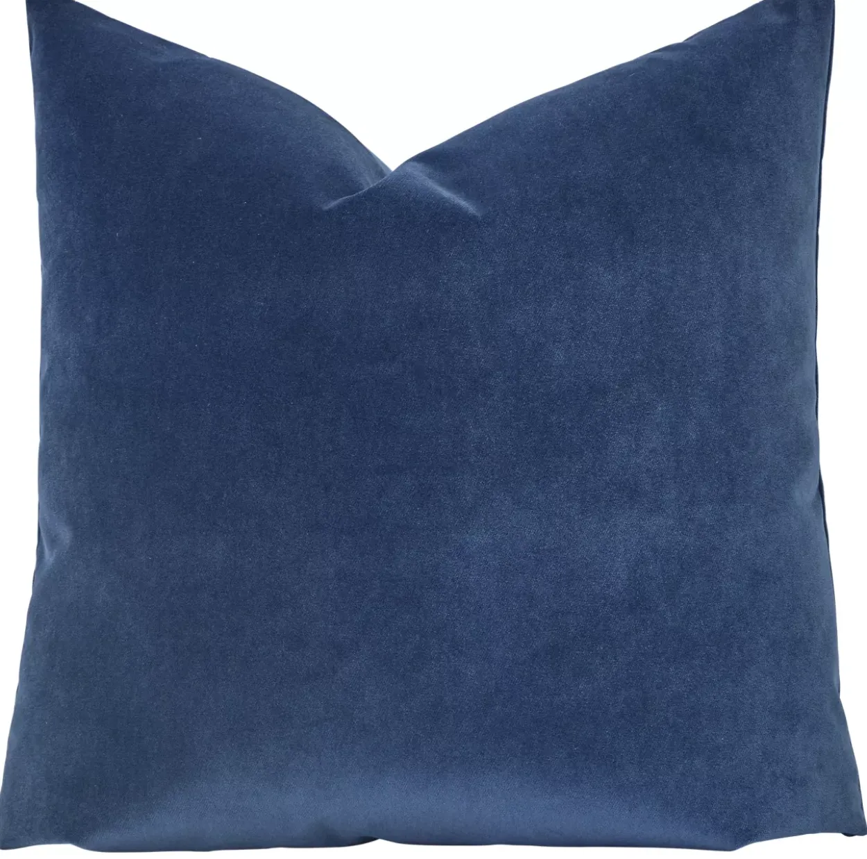 Banks Pillow