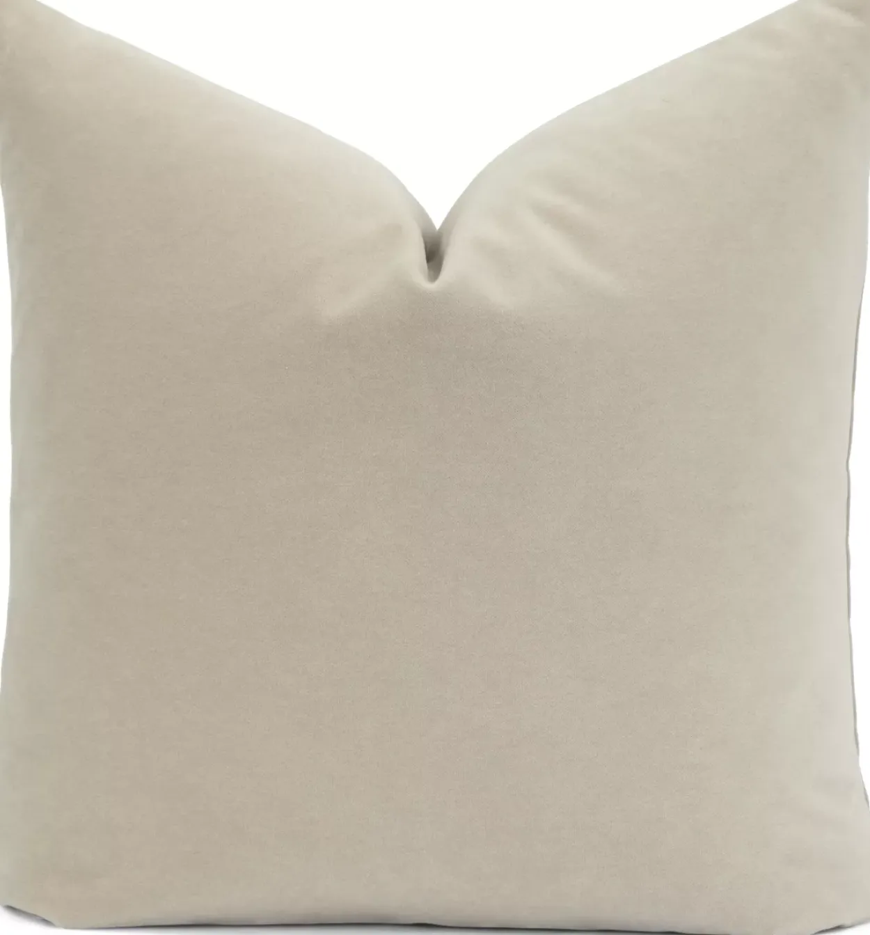 Banks Pillow