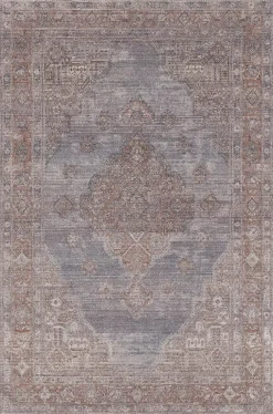 Barlow Rug