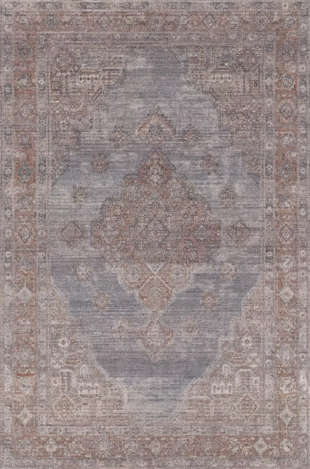 Barlow Rug