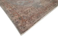 Barlow Rug
