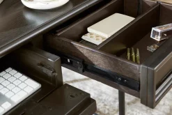 Barnes Writing Desk