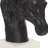 Barrell Sculpture
