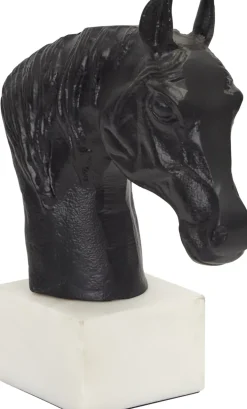 Barrell Sculpture