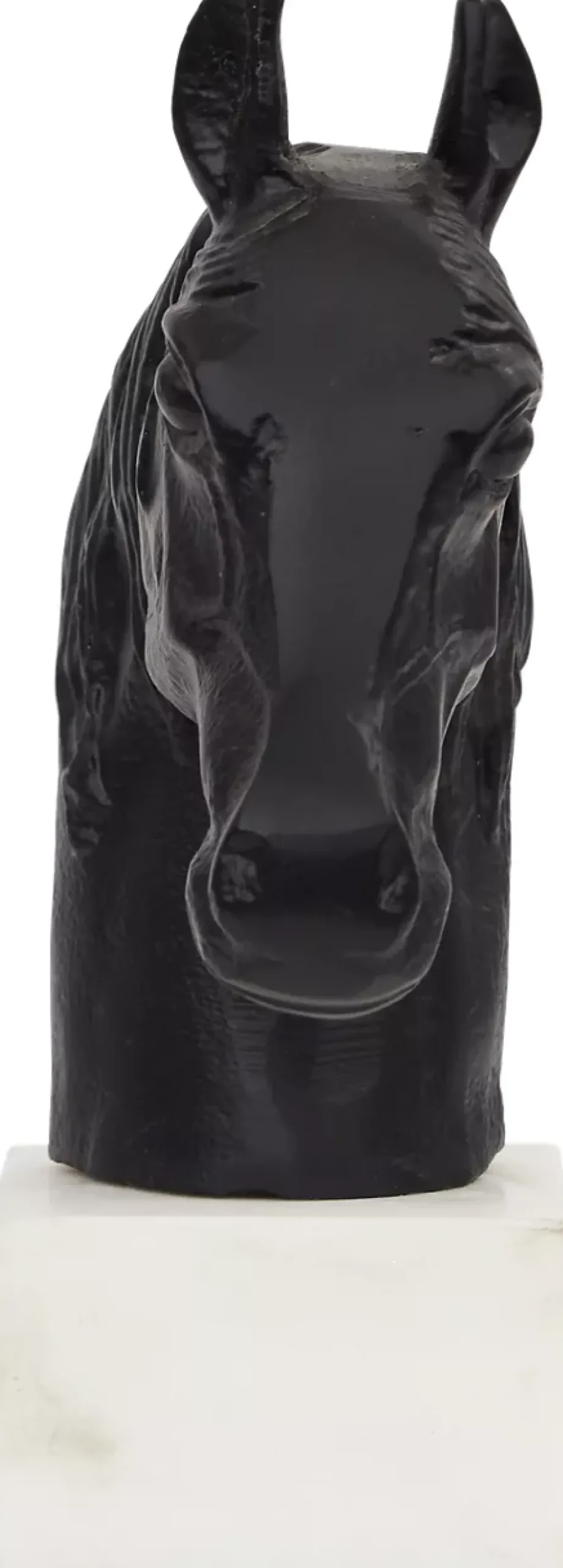 Barrell Sculpture