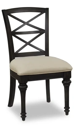 Barrington Dining Chair