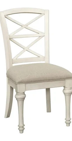 Barrington Dining Chair