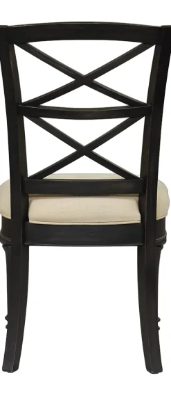Barrington Dining Chair