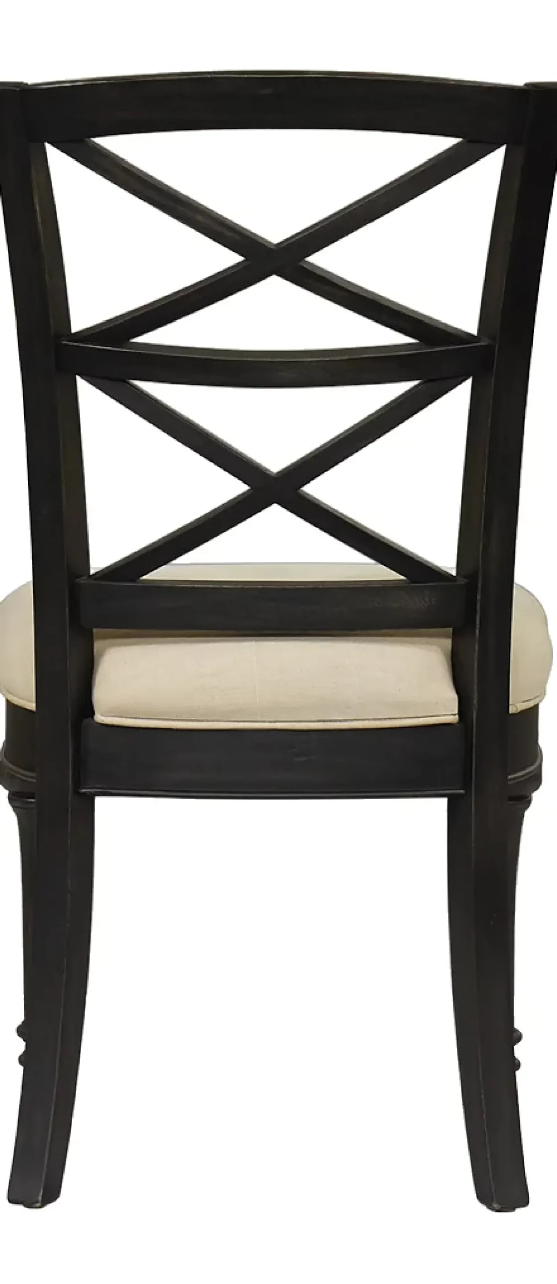 Barrington Dining Chair