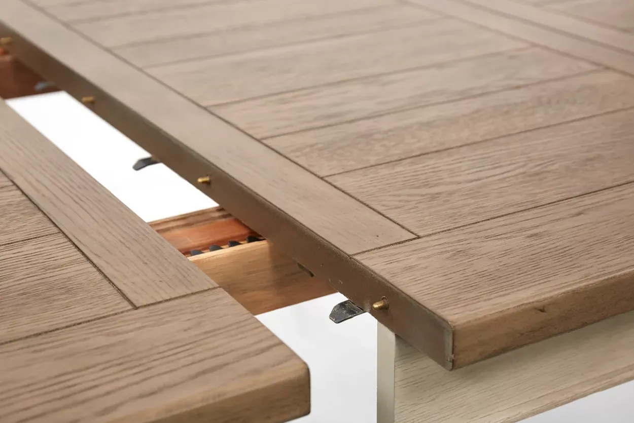 Barrington Dining Table