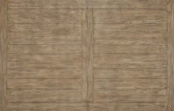 Barrington Dining Table