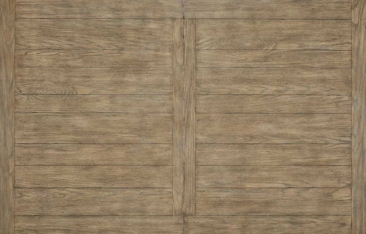 Barrington Dining Table