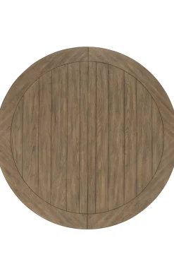 Barrington Round Dining Table