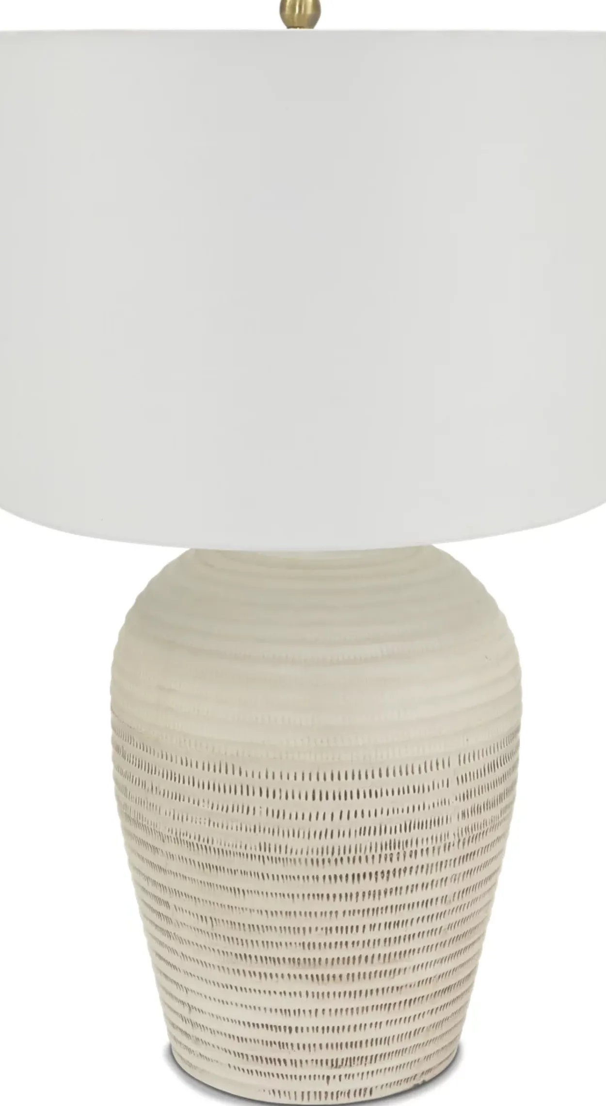 Bates Table Lamp