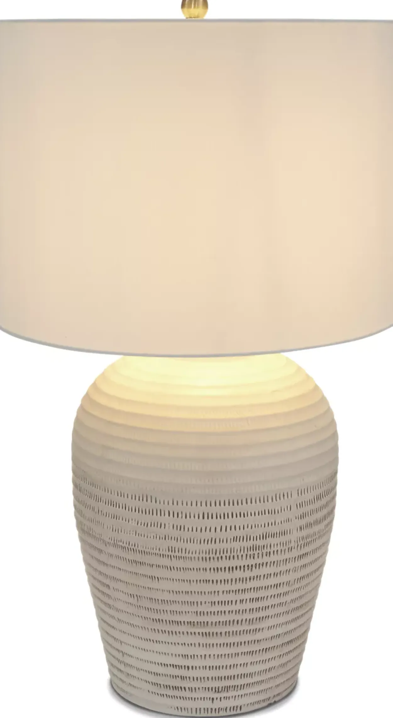 Bates Table Lamp