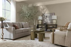 Bates Table Lamp