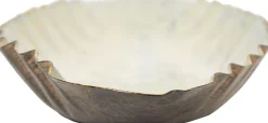 Batik Tray