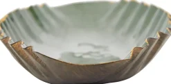 Batik Tray