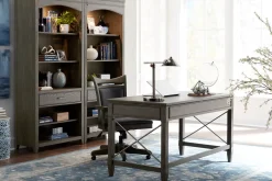 Baylor Desk Chair