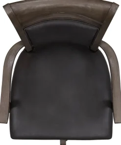 Baylor Desk Chair