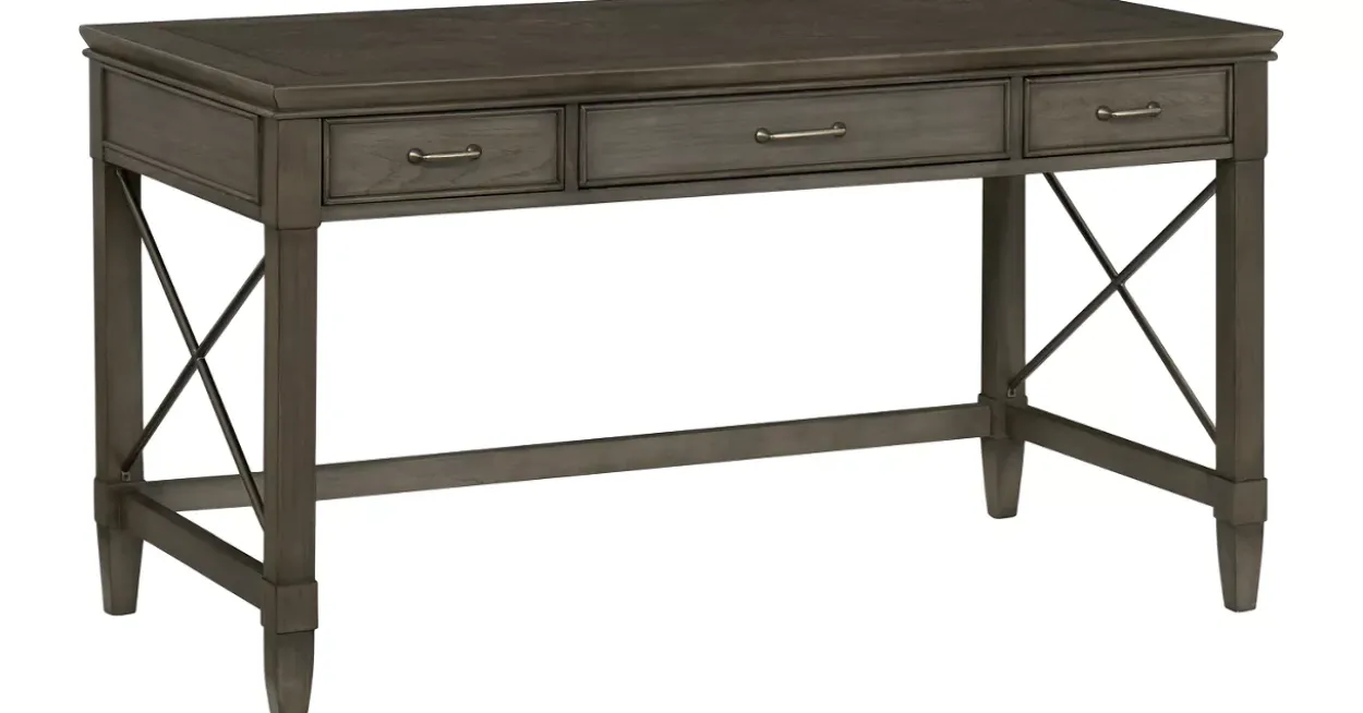 Baylor Writing Desk