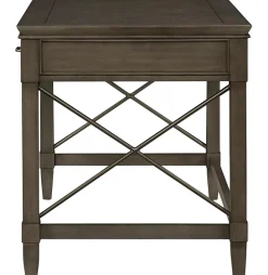 Baylor Writing Desk