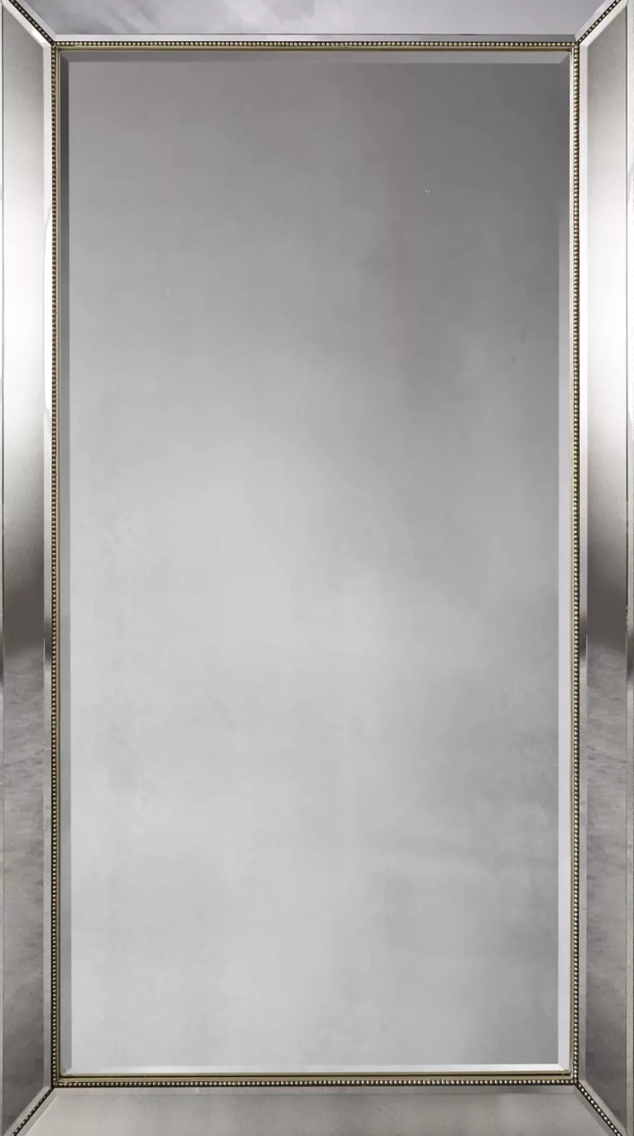 Beaumont Leaner Mirror