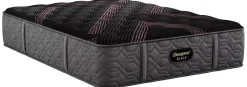 Beautyrest Black Quilted Series 2 Medium Mattress