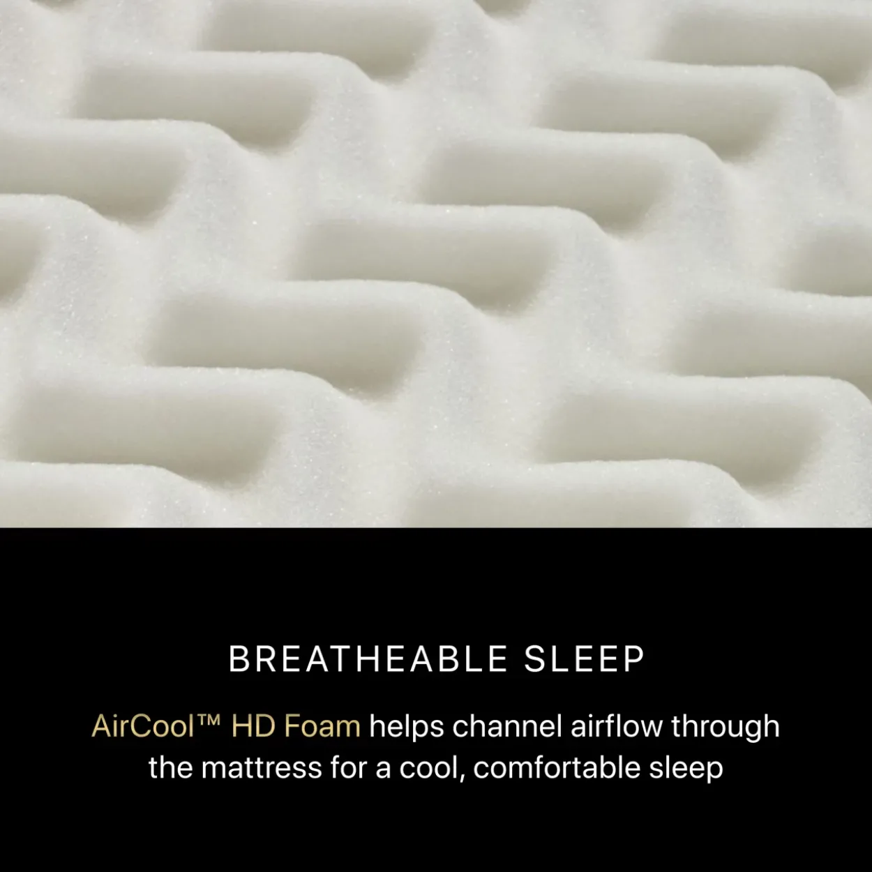 Beautyrest Black Quilted Series 4 Plush Summit Pillow Top Mattress