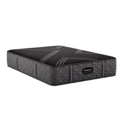 Beautyrest Black® Series 2 Firm Hybrid Mattress