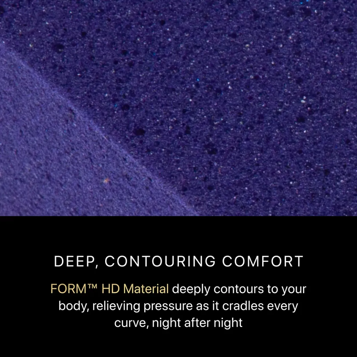 Beautyrest Black® Series 2 Firm Hybrid Mattress