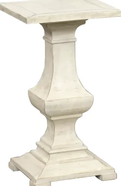 Beckley Accent Table
