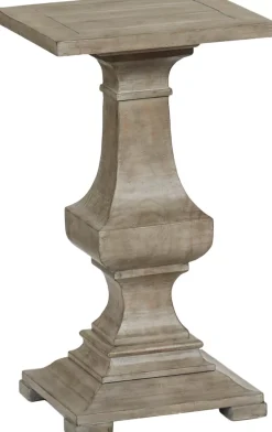 Beckley Accent Table