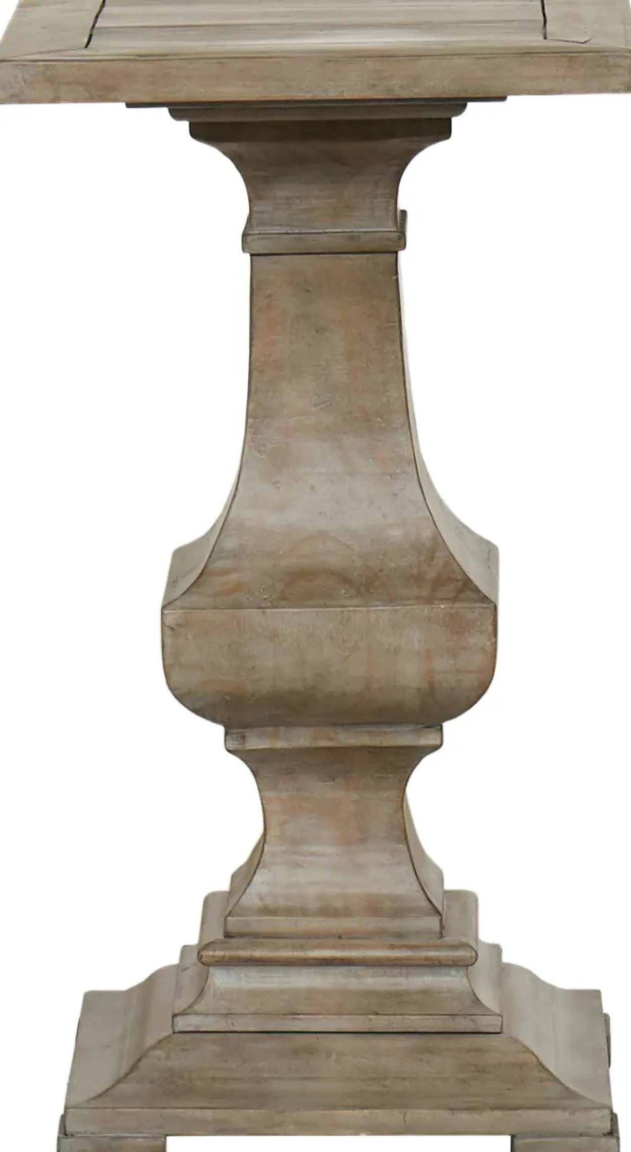 Beckley Accent Table